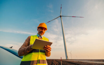 Asesoramiento y Formación Ambiental: Más allá de la Vigilancia