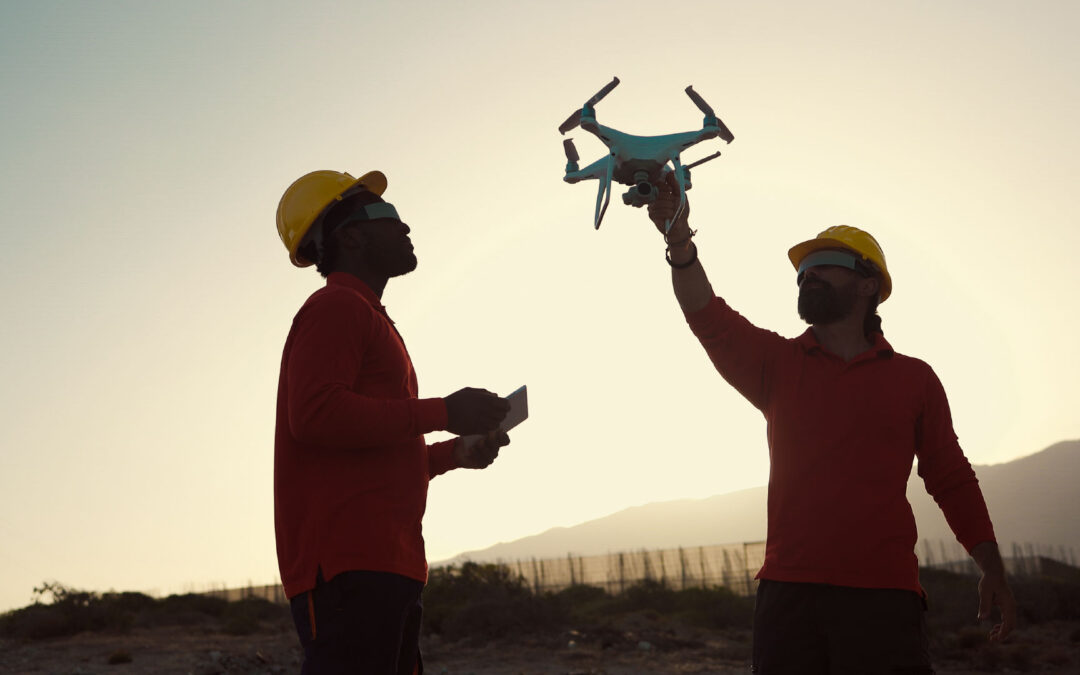 vigilancia ambiental