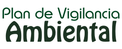 Plan de Vigilancia Ambiental - Sfera Ambiental
