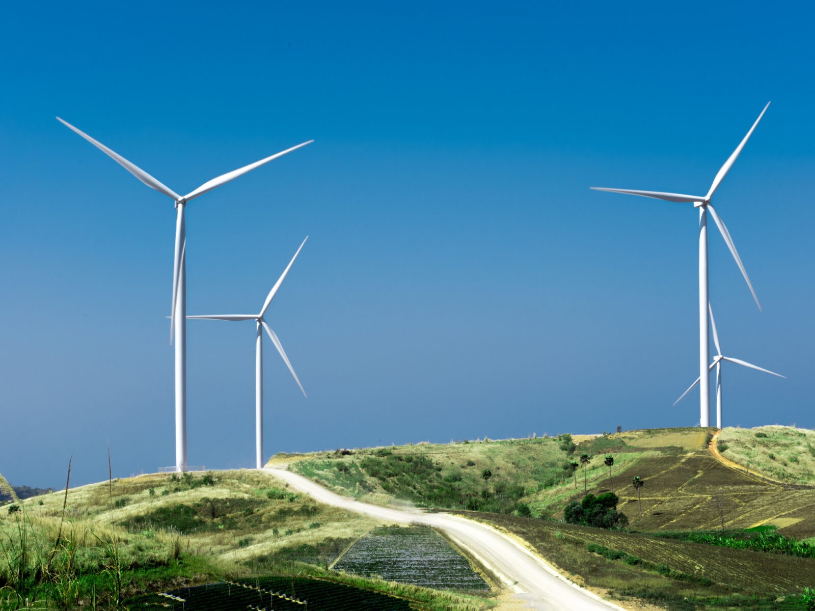 plan de vigilancia ambiental sfera malaga 13 plan de vigilancia ambiental sfera malaa sevilla cadiz granada jaen huelva tarifa badajoz alme