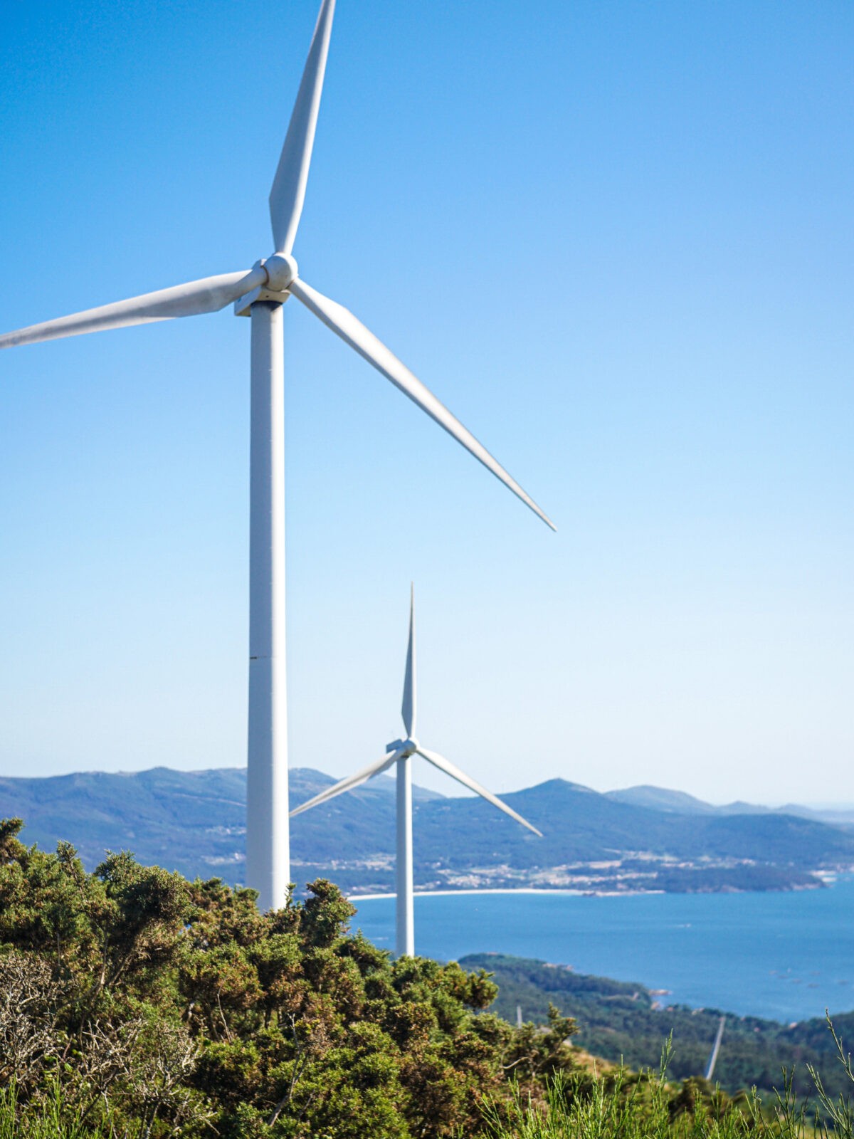 plan de vigilancia ambiental sfera malaa sevilla cadiz granada jaen huelva tarifa badajoz alme plan de vigilancia ambiental sfera malaa sevilla cadiz granada jaen huelva tarifa badajoz alme