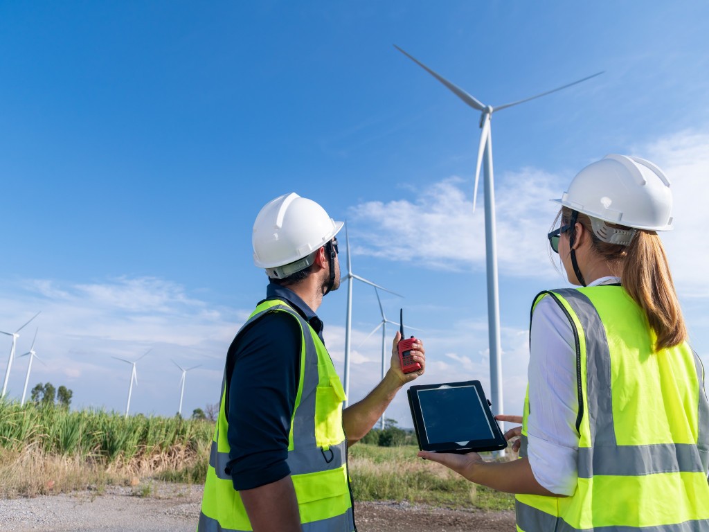 plan de vigilancia ambiental sfera malaga mitad 1 plan de vigilancia ambiental sfera malaa sevilla cadiz granada jaen huelva tarifa badajoz alme