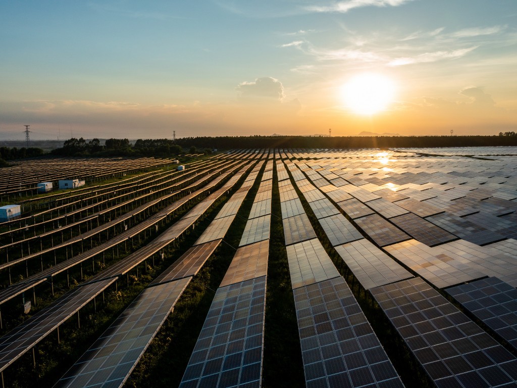 plan de vigilancia ambiental sfera malaa sevilla cadiz granada jaen huelva tarifa badajoz alme plan de vigilancia ambiental sfera malaa sevilla cadiz granada jaen huelva tarifa badajoz alme