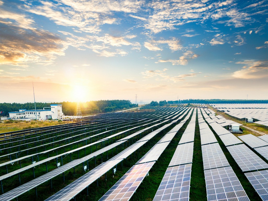 plan de vigilancia ambiental sfera malaa sevilla cadiz granada jaen huelva tarifa badajoz alme